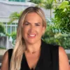 Kim Grobbelaar - Real Estate Agent - Ray White Shore Group