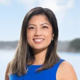 Ania Aquino - Real Estate Agent From - McGrath - Strathfield