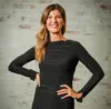 Belinda Bartholomew-Walsh - Real Estate Agent - Harcourts - Newcastle & Lake Macquarie