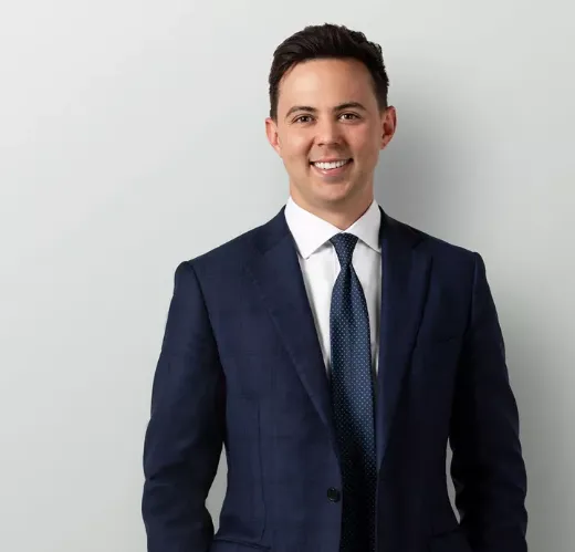 Jay Assay - Real Estate Agent at Belle Property Ryde