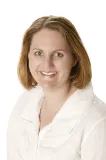 Michelle  Aslander - Real Estate Agent From - Aslander Real Estate