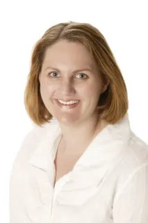 Michelle  Aslander - Real Estate Agent