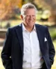 Steve Kitson - Real Estate Agent - Kitson Property - Wagga Wagga