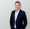Stuart Hill - Real Estate Agent - Belle Property - Maroochydore