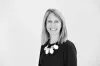 Dorothy Vincent - Real Estate Agent - Newington Village Real Estate - Newington