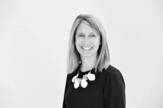 Dorothy Vincent - Real Estate Agent