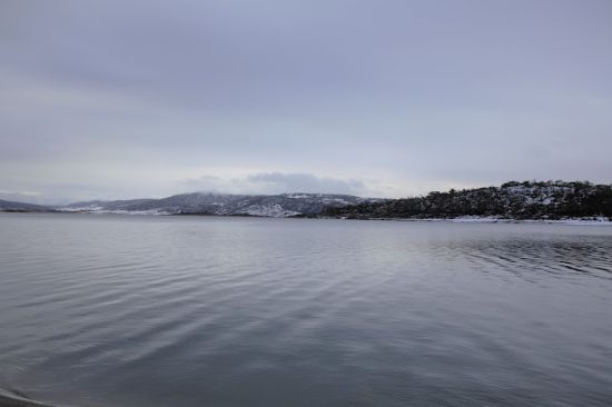 Jindabyne Real Estate - Jindabyne - Real Estate Agency