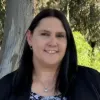 Khandi Mierins - Real Estate Agent - Ray White - Craigmore