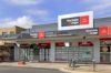 Morwell Property Management - Real Estate Agent - Stockdale & Leggo - Latrobe Valley