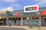 Morwell Property Management - Real Estate Agent From - Stockdale & Leggo - Latrobe Valley
