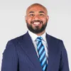 Krish Nair - Real Estate Agent - Harcourts Your Place - Plumpton / St Marys