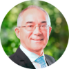 Howard Nicholson - Real Estate Agent - @realty - National Head Office Australia