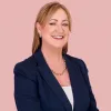 Aleta  Stephens - Real Estate Agent - Aleta & Co Realty - COFFS HARBOUR