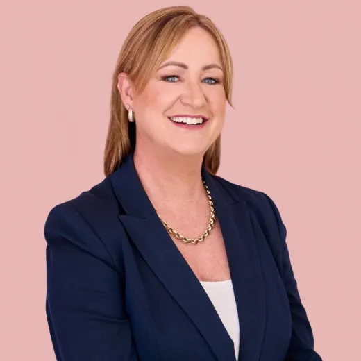 Aleta  Stephens - Real Estate Agent at Aleta & Co Realty - COFFS HARBOUR
