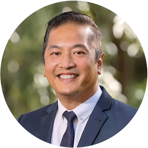 Joseph Supan - Real Estate Agent at Urban Land Housing - Schofields