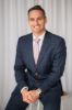 Daniel Ling - Real Estate Agent - Illawarra Estate Agents