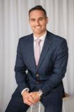 Daniel Ling - Real Estate Agent From - Illawarra Estate Agents