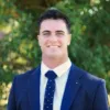 Will Blewitt - Real Estate Agent - Ray White - New Farm
