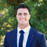 Will Blewitt - Real Estate Agent From - Ray White - New Farm