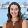 Georgia Assay - Real Estate Agent - Ray White - Yeppoon