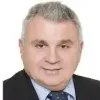 Ray Touma - Real Estate Agent - Harcourts Byrnes Marsh Shaw - RANDWICK