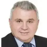 Ray Touma - Real Estate Agent From - Harcourts Byrnes Marsh Shaw - RANDWICK