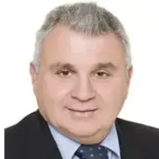 Ray Touma - Real Estate Agent