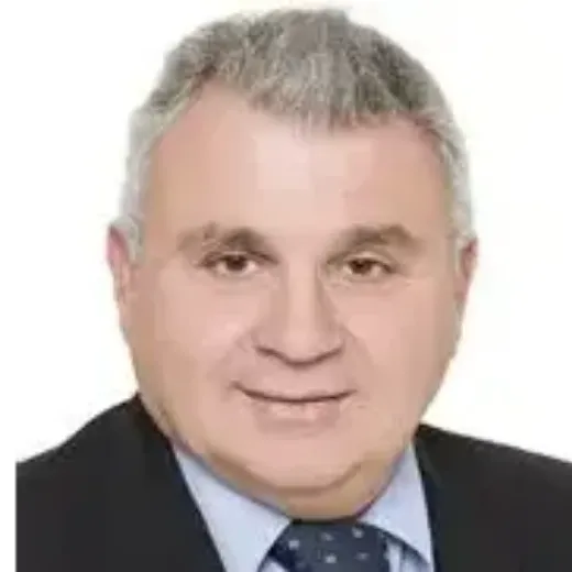 Ray Touma - Real Estate Agent at Harcourts Byrnes Marsh Shaw - RANDWICK