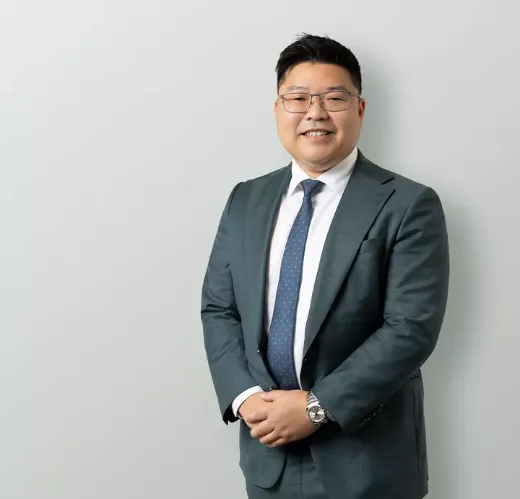 Kiet Duong - Real Estate Agent at Belle Property - NORWOOD