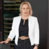 Wendy  Lenaghan - Real Estate Agent - Harcourts Broadbeach - Mermaid Waters