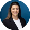 Louise Vella - Real Estate Agent - Morton - Newington