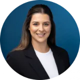 Louise Vella - Real Estate Agent From - Morton - Newington
