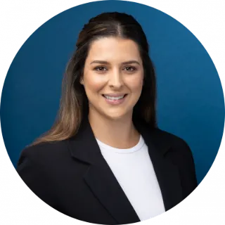 Louise Vella - Real Estate Agent