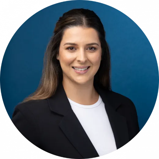 Louise Vella - Real Estate Agent at Morton - Newington
