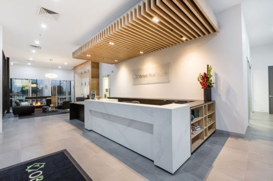 OBrien Real Estate - Cranbourne - Real Estate Agency