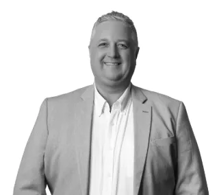 Stephen McCann - Real Estate Agent