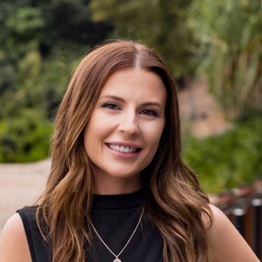 Hannah Devine - Real Estate Agent at Ray White - Whitsunday