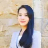 Rebecca Zhang - Real Estate Agent - Ray White - Lidcombe