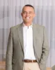Brian Milson - Real Estate Agent - Stone Real Estate - Tumbi Umbi and Berkeley Vale