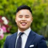 Wayne Tuong - Real Estate Agent - Ray White Glenelg | Brighton