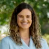 Melissa Young - Real Estate Agent - Ray White - The Ialacci Group