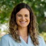 Melissa Young - Real Estate Agent From - Ray White - The Ialacci Group