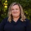 Rachael Brown - Real Estate Agent - Ray White - Mildura