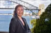 Karina Kong - Real Estate Agent - McMahons Point Real Estate - McMahons Point