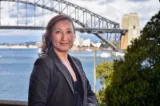 Karina Kong - Real Estate Agent From - McMahons Point Real Estate - McMahons Point