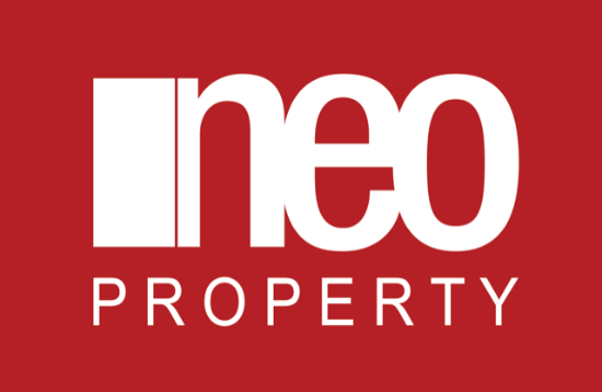 Neo Property (Qld) - Real Estate Agency