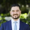 Ferhat Akin - Real Estate Agent - Ray White Touma Taylor