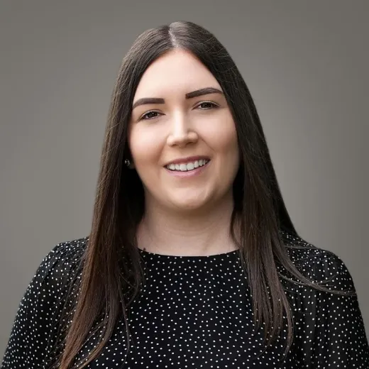 Taylor McKeown - Real Estate Agent at Riverbank Real Estate - MERRYLANDS | PEMULWUY