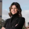 Monique Fildes - Real Estate Agent - Ray White Adelaide City