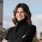 Monique Fildes - Real Estate Agent From - Ray White Adelaide City